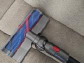 Dyson V11 parquet - nuotraukos Nr. 4