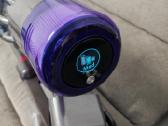 Dyson V11 parquet - nuotraukos Nr. 5