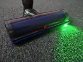 Dyson V11 parquet - nuotraukos Nr. 6