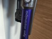 Dyson v6 pilnai veikiantis - nuotraukos Nr. 3