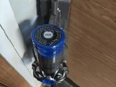 Dyson v6 pilnai veikiantis - nuotraukos Nr. 4