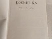 Augalai ir kosmetika - nuotraukos Nr. 2