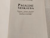 Pagaliau neskauda - nuotraukos Nr. 2