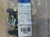 Franke Granit 992.0206.329 tvitinimai