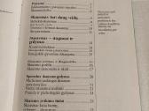 Pagaliau neskauda - nuotraukos Nr. 4