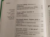 Pagaliau neskauda - nuotraukos Nr. 6