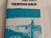 Tremtinio dalia