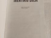 Tremtinio dalia - nuotraukos Nr. 2