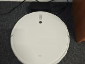 Mi robot vacuum-mob