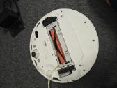 Mi robot vacuum-mob - nuotraukos Nr. 4
