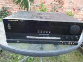 Harman Kardon Avr 3550