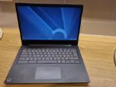 Lenovo Chromebook