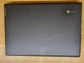 Lenovo Chromebook - nuotraukos Nr. 2