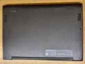 Lenovo Chromebook - nuotraukos Nr. 3