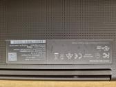 Lenovo Chromebook - nuotraukos Nr. 4