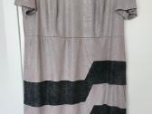 Gerry Weber suknelė - nuotraukos Nr. 4