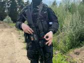 Airsoft ekipuote