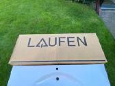 Laufen talux praustuvas