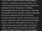 Krown T40 Antikorozine danga - nuotraukos Nr. 2