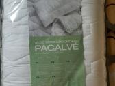 Pagalvė
