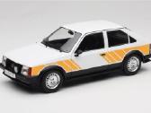 Opel Kadett