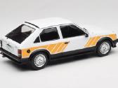 Opel Kadett - nuotraukos Nr. 2
