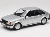 Opel Kadett