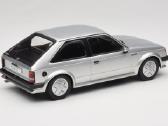 Opel Kadett - nuotraukos Nr. 2