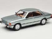 Ford Granada