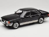 Ford Granada