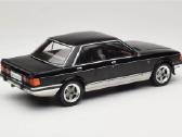 Ford Granada - nuotraukos Nr. 2