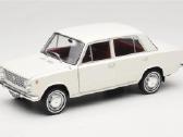 Fiat 124