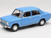 Lada 1200