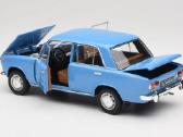 Lada 1200 - nuotraukos Nr. 2