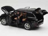 Range Rover Sport - nuotraukos Nr. 2