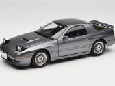 Mazda Savanna Rx-7