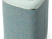 Nauja „Roberts Beacon 330" Bluetooth kolonėlė
