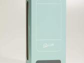 Nauja „Roberts Beacon 330" Bluetooth kolonėlė - nuotraukos Nr. 3
