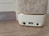 Nauja „Roberts Beacon 330" Bluetooth kolonėlė - nuotraukos Nr. 6