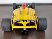 Jordan 197 - nuotraukos Nr. 3