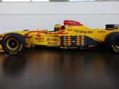 Jordan 197 - nuotraukos Nr. 4