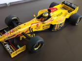 Jordan 197