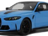 Bmw M4 G82 - nuotraukos Nr. 3