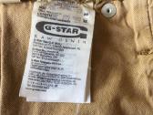 G-star velvetkės - nuotraukos Nr. 7