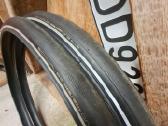 Schwalbe one plus 700x32