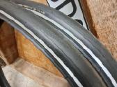 Schwalbe one plus 700x32 - nuotraukos Nr. 2