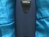 Nokia - nuotraukos Nr. 2