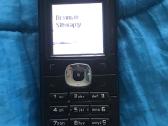 Nokia