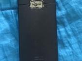 Nokia - nuotraukos Nr. 2