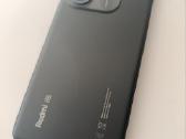 Redmi Note 14 5G ir Samsung a71 - nuotraukos Nr. 2